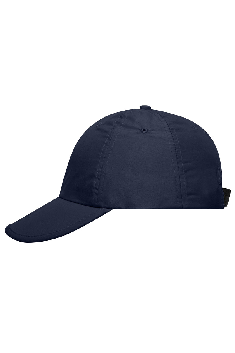 Laden Sie das Bild in Galerie -Viewer, 6 Panel Pack-a-Cap
