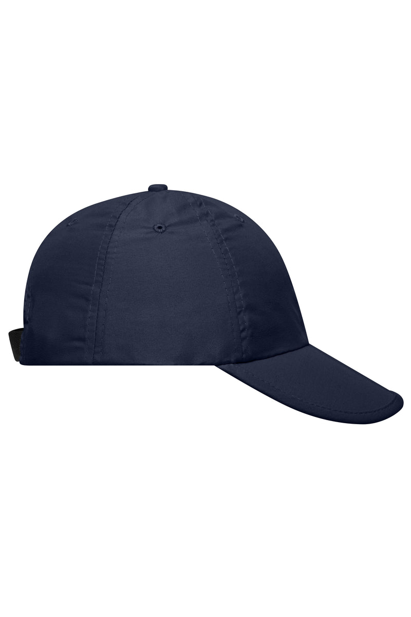 Laden Sie das Bild in Galerie -Viewer, 6 Panel Pack-a-Cap
