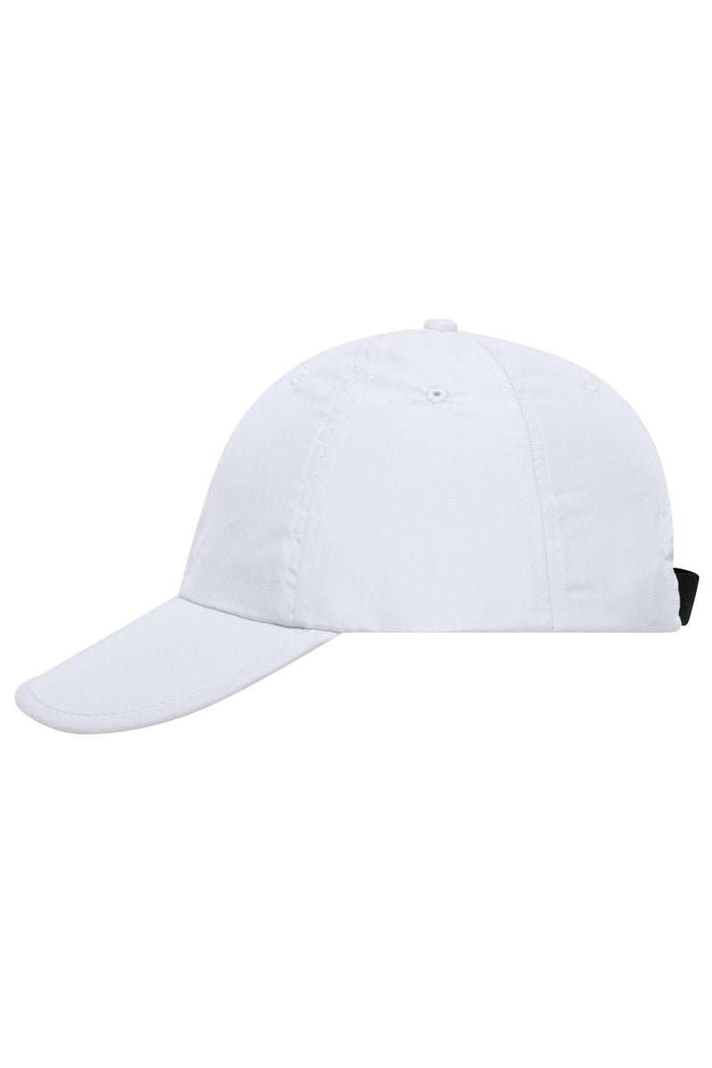 Laden Sie das Bild in Galerie -Viewer, 6 Panel Pack-a-Cap
