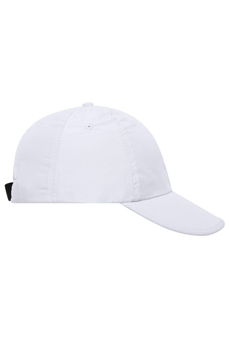 Laden Sie das Bild in Galerie -Viewer, 6 Panel Pack-a-Cap

