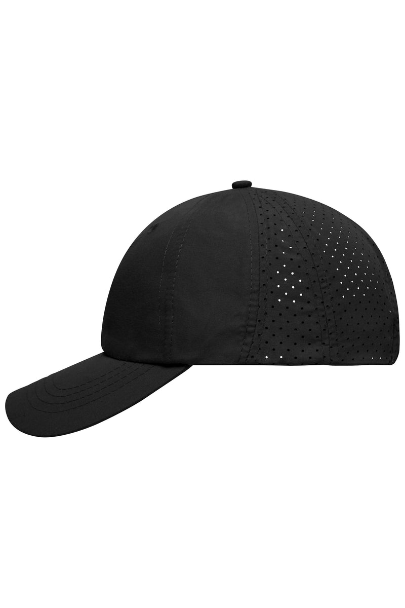 Laden Sie das Bild in Galerie -Viewer, Laser Cut Cap
