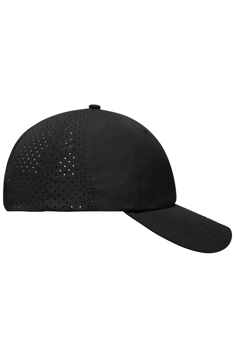 Laden Sie das Bild in Galerie -Viewer, Laser Cut Cap
