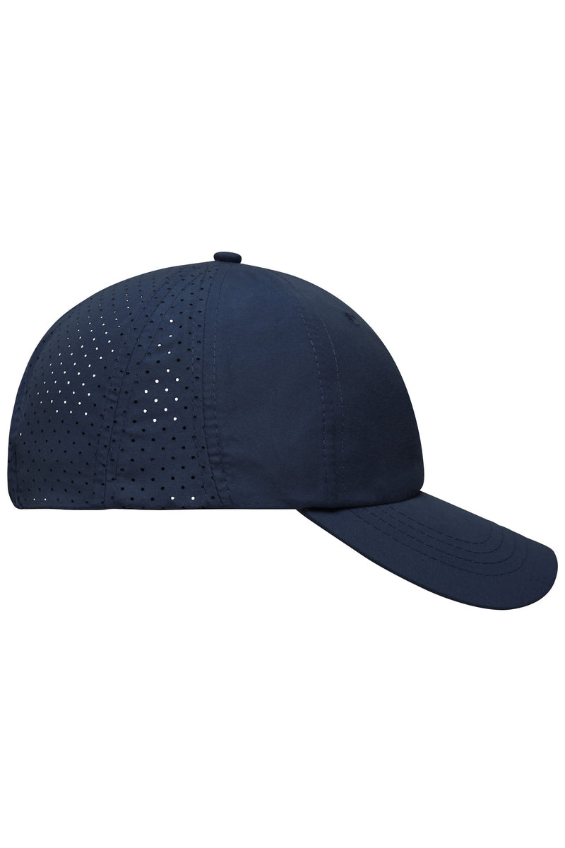 Laden Sie das Bild in Galerie -Viewer, Laser Cut Cap

