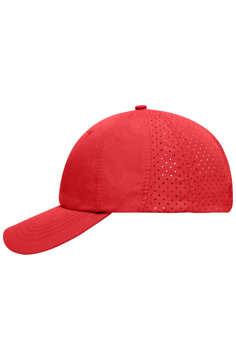 Laden Sie das Bild in Galerie -Viewer, Laser Cut Cap

