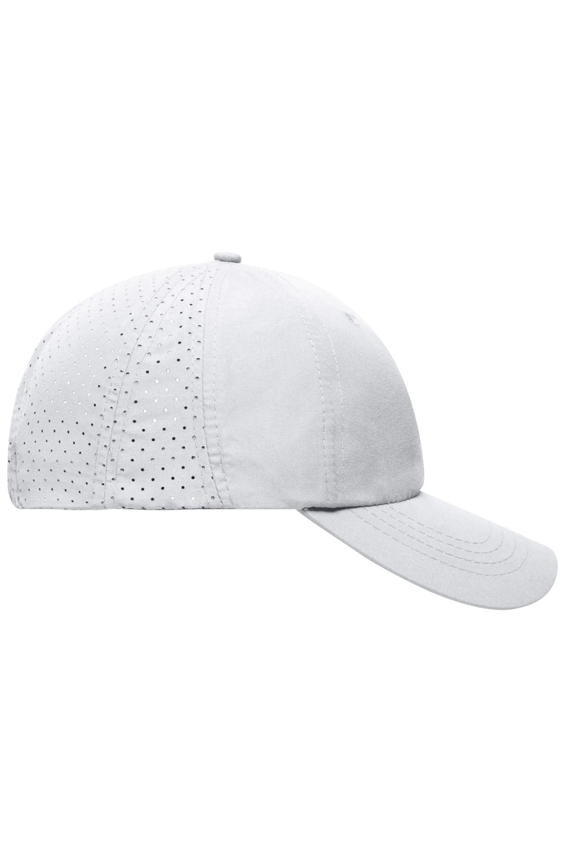 Laden Sie das Bild in Galerie -Viewer, Laser Cut Cap

