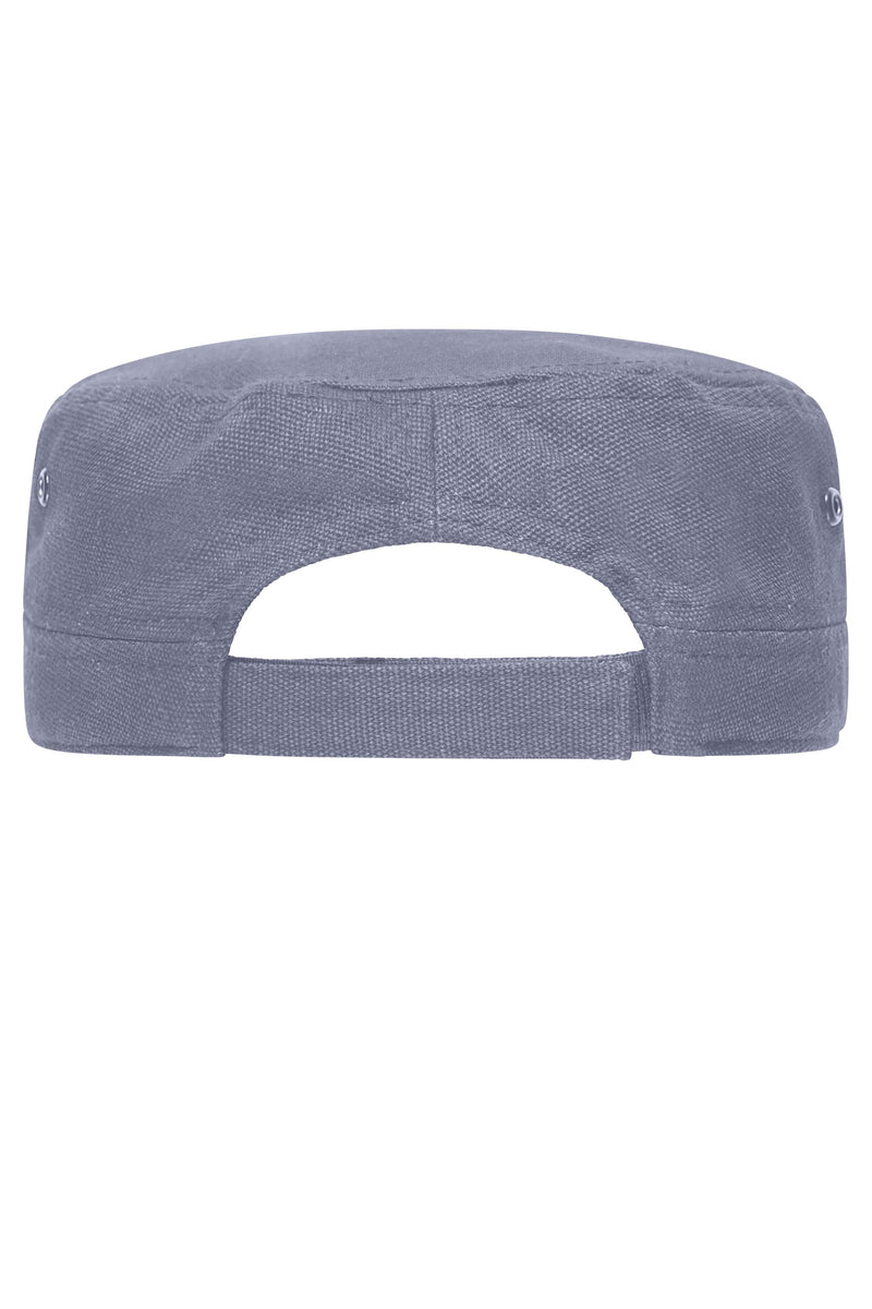 Laden Sie das Bild in Galerie -Viewer, Military Sandwich Cap
