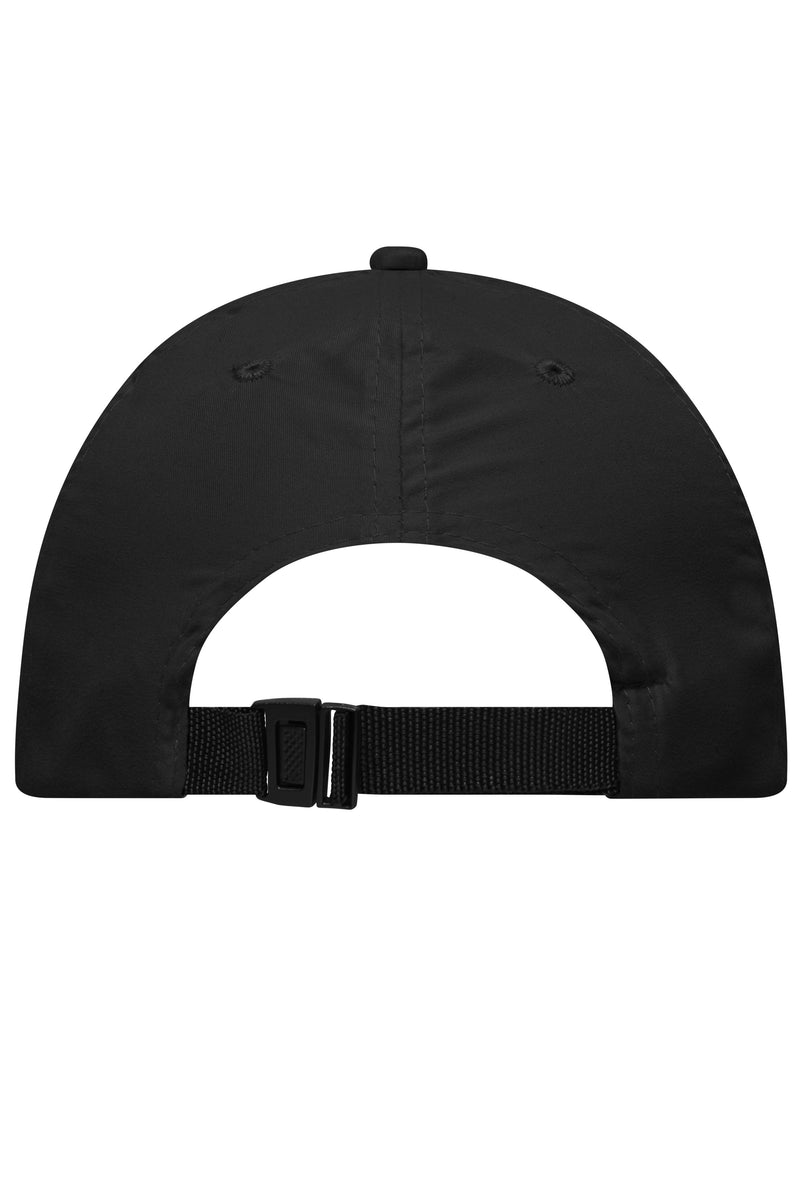 Laden Sie das Bild in Galerie -Viewer, 6 Panel Pack-a-Cap
