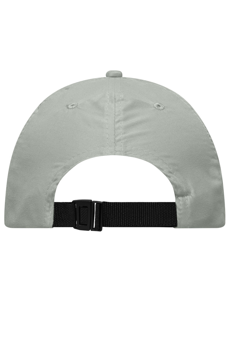 Laden Sie das Bild in Galerie -Viewer, 6 Panel Pack-a-Cap
