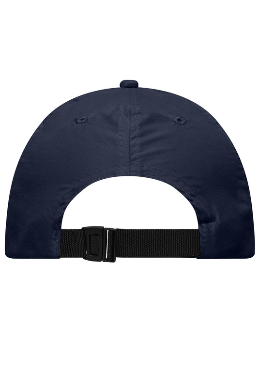 6 Panel Pack-a-Cap