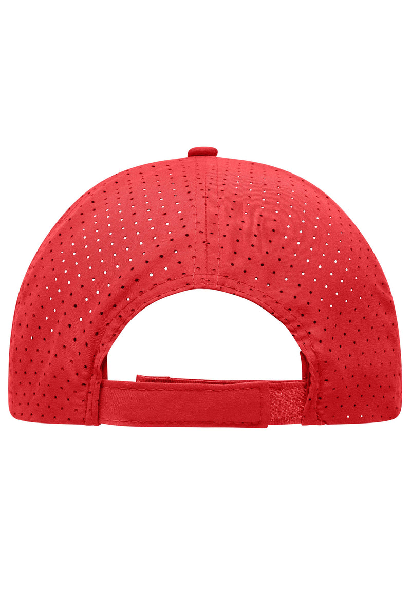 Laden Sie das Bild in Galerie -Viewer, Laser Cut Cap
