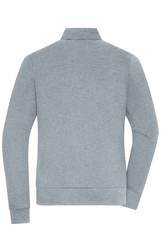 Ladies' Jacket