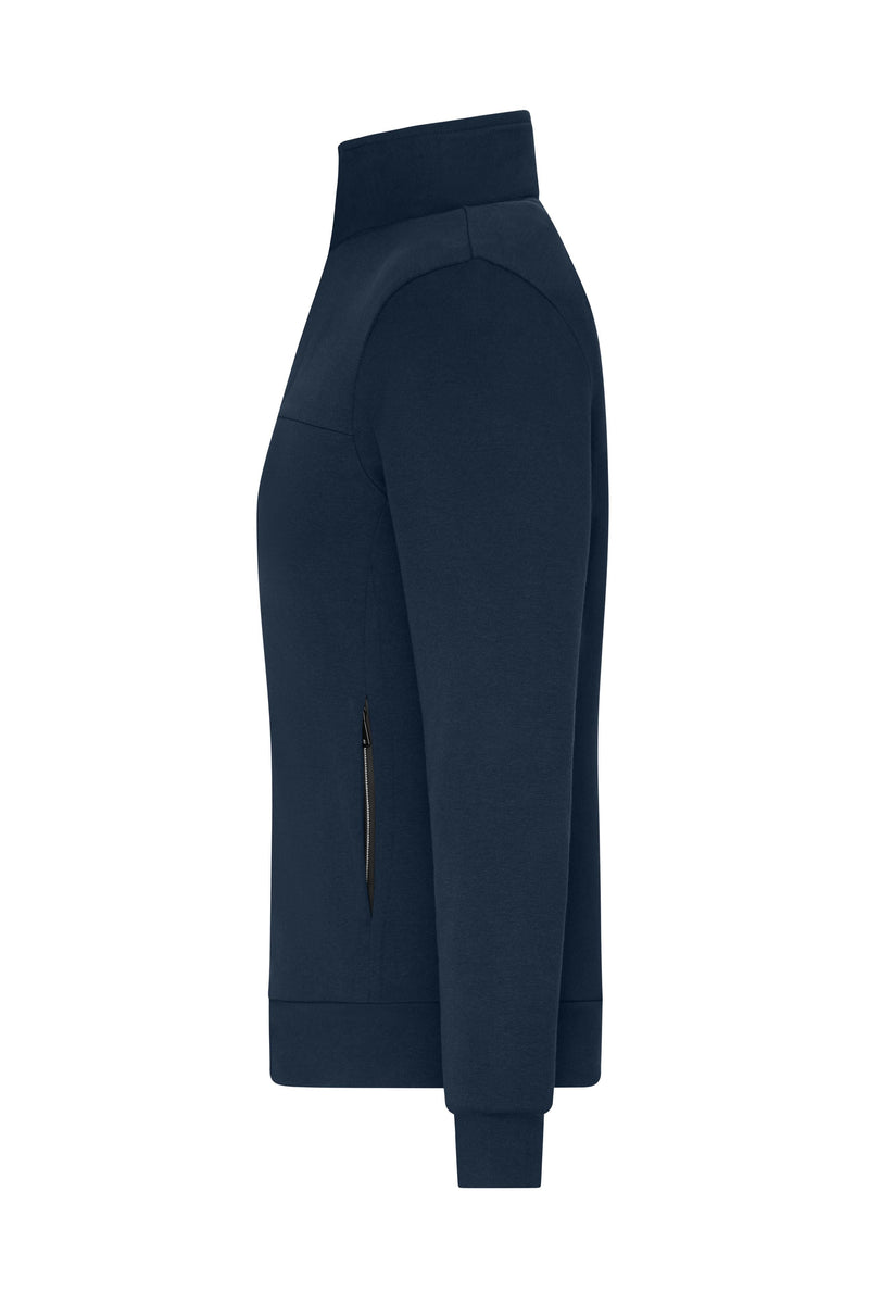 Laden Sie das Bild in Galerie -Viewer, Ladies' Jacket

