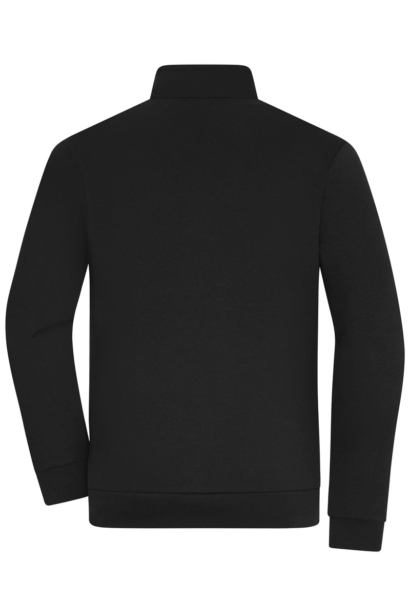 Laden Sie das Bild in Galerie -Viewer, Men's Jacket

