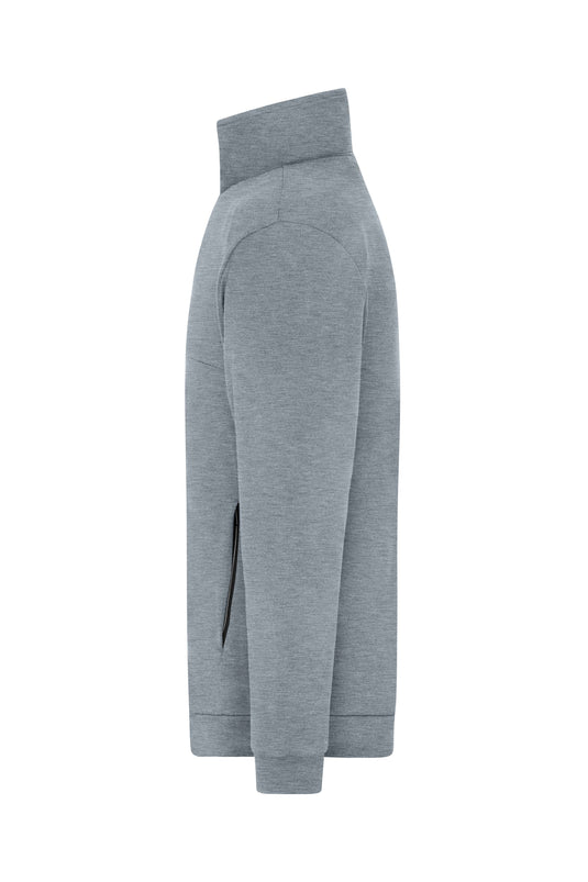 Men's Jacket