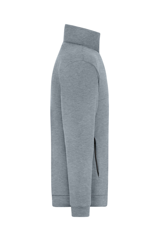 Men's Jacket