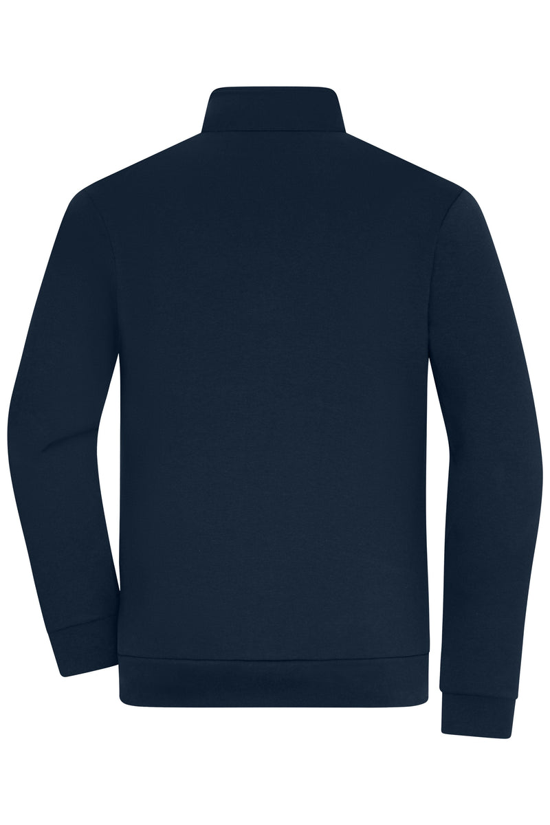 Laden Sie das Bild in Galerie -Viewer, Men's Jacket
