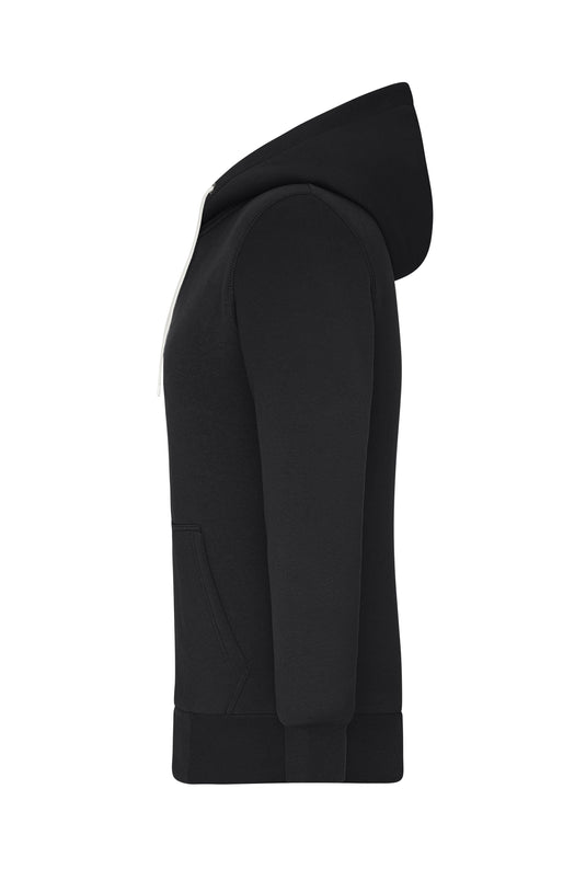 Ladies' Doubleface Jacket OCS Blended
