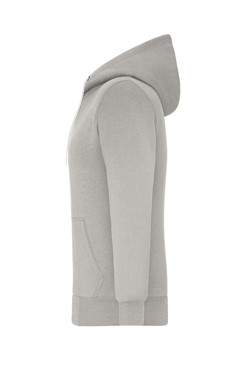 Laden Sie das Bild in Galerie -Viewer, Ladies' Doubleface Jacket OCS Blended
