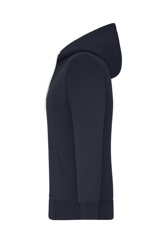 Ladies' Doubleface Jacket OCS Blended