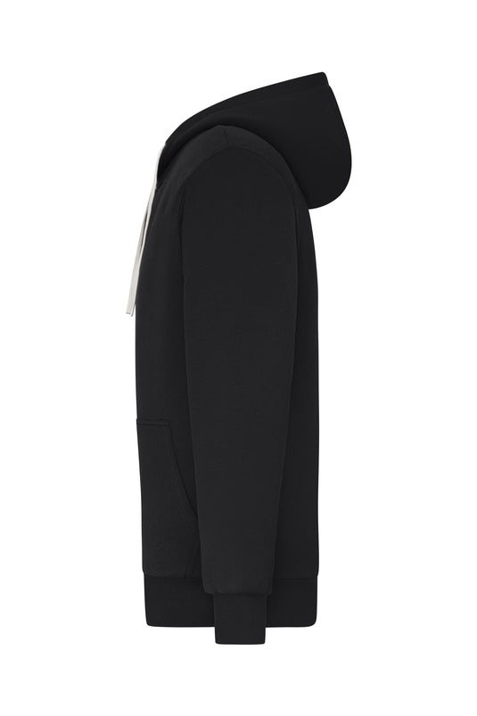 Men's Doubleface Jacket OCS Blended