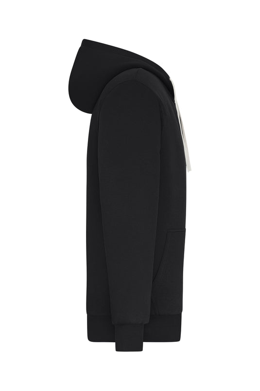 Men's Doubleface Jacket OCS Blended