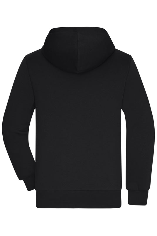 Men's Doubleface Jacket OCS Blended