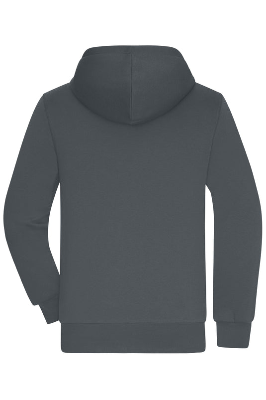 Men's Doubleface Jacket OCS Blended
