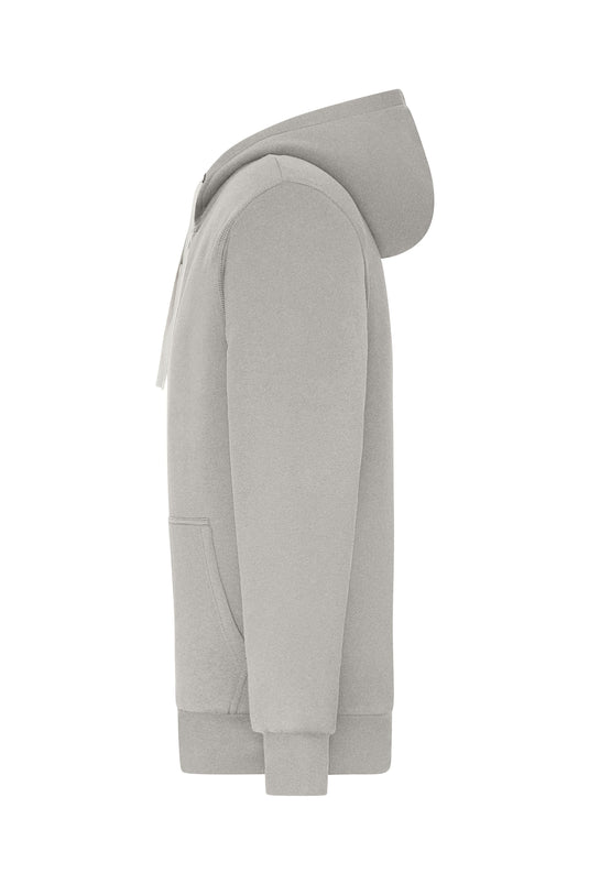 Men's Doubleface Jacket OCS Blended