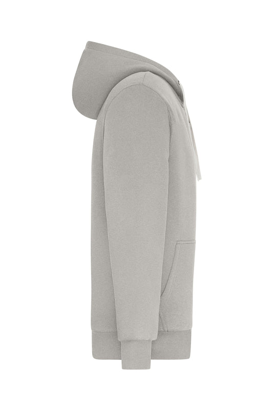 Men's Doubleface Jacket OCS Blended