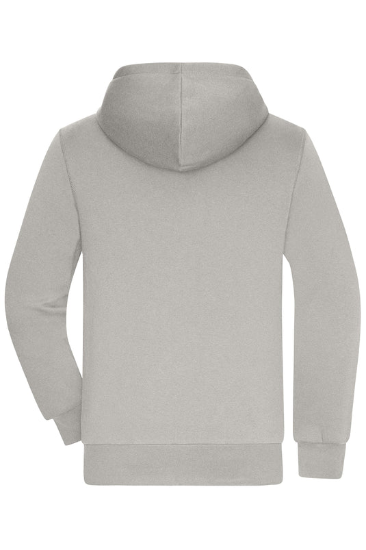 Men's Doubleface Jacket OCS Blended