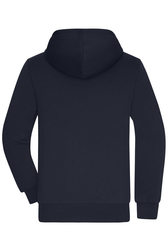 Men's Doubleface Jacket OCS Blended