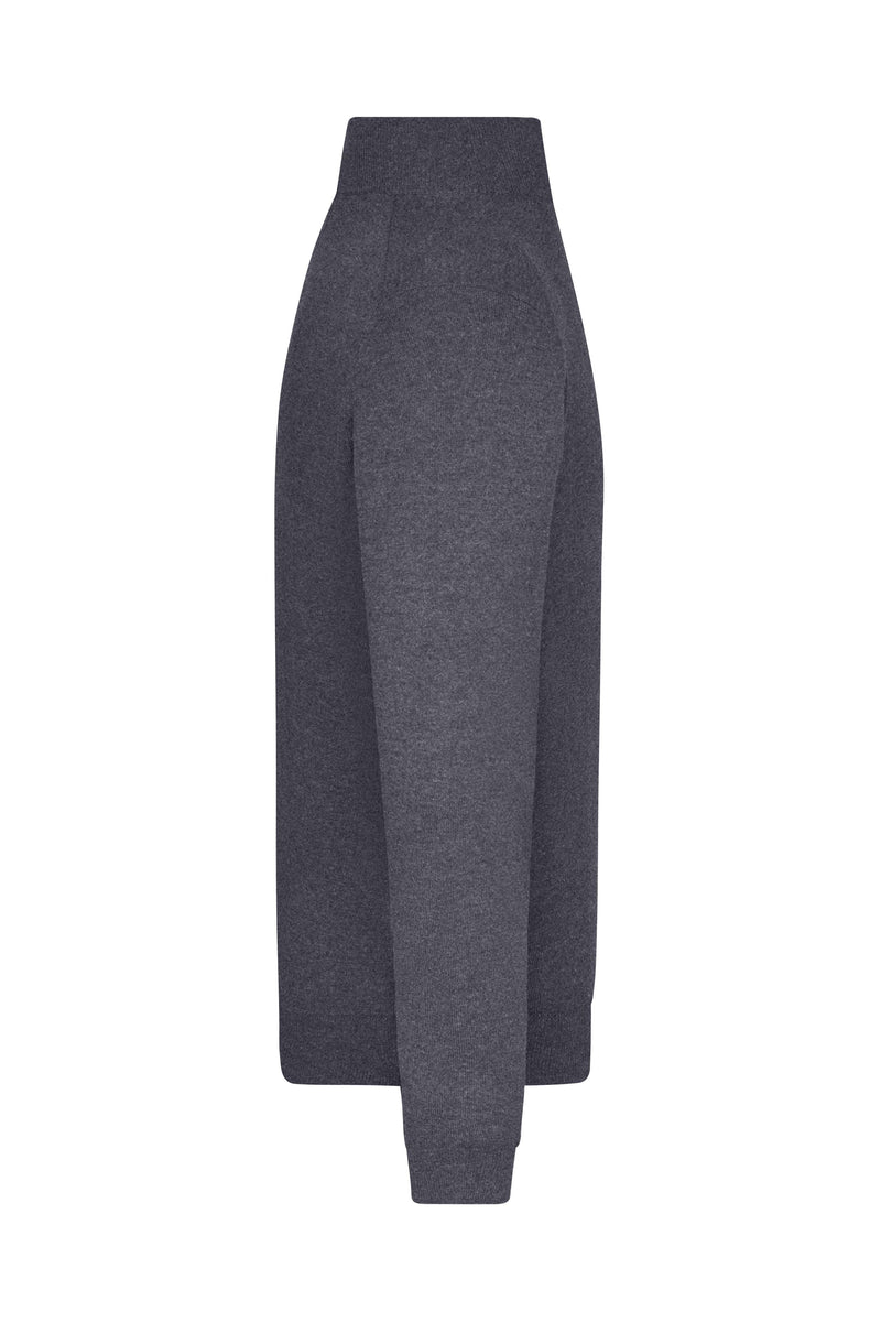 Laden Sie das Bild in Galerie -Viewer, Men's Half-Zip Troyer
