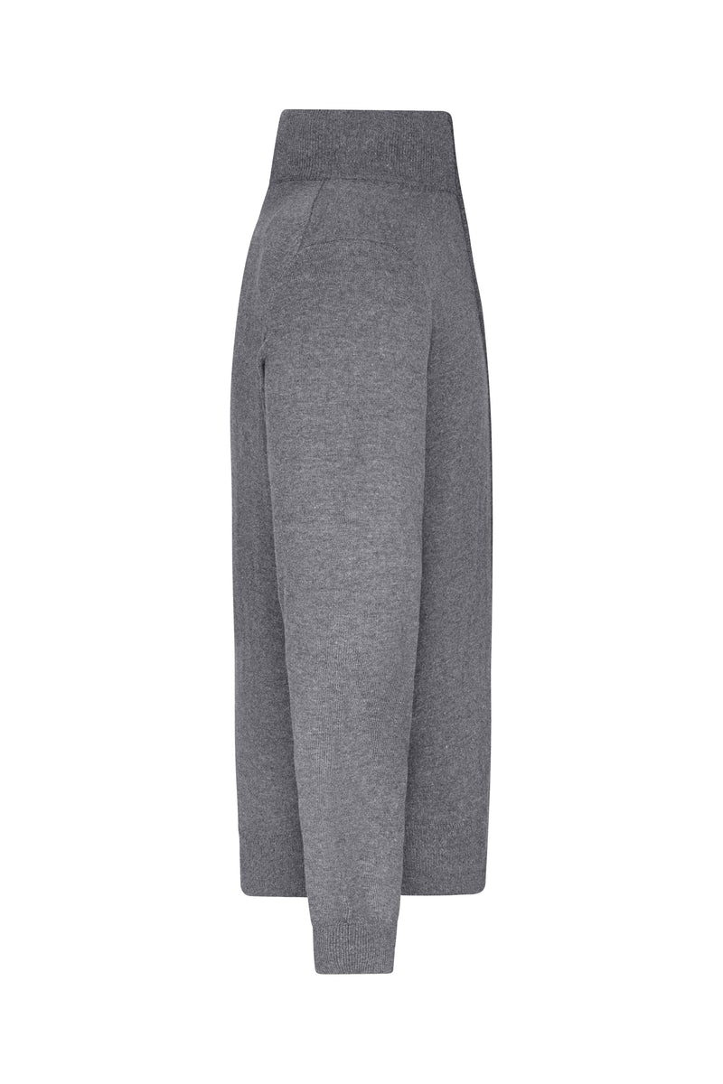 Laden Sie das Bild in Galerie -Viewer, Men's Zip-Cardigan
