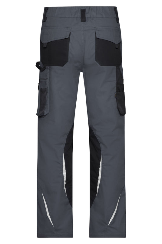 Winter Workwear Pants - STRONG -