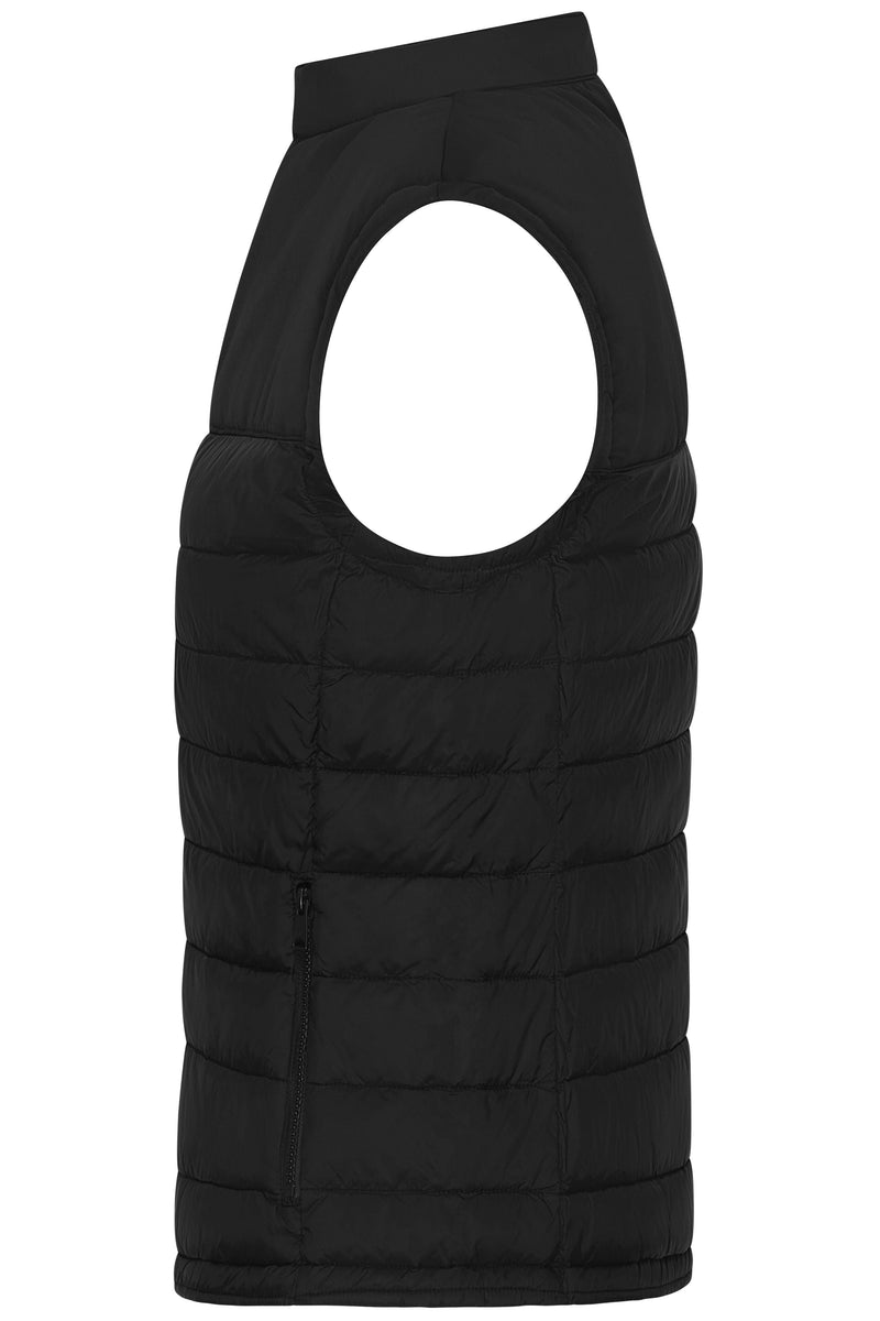 Laden Sie das Bild in Galerie -Viewer, Ladies' Padded Vest GRS
