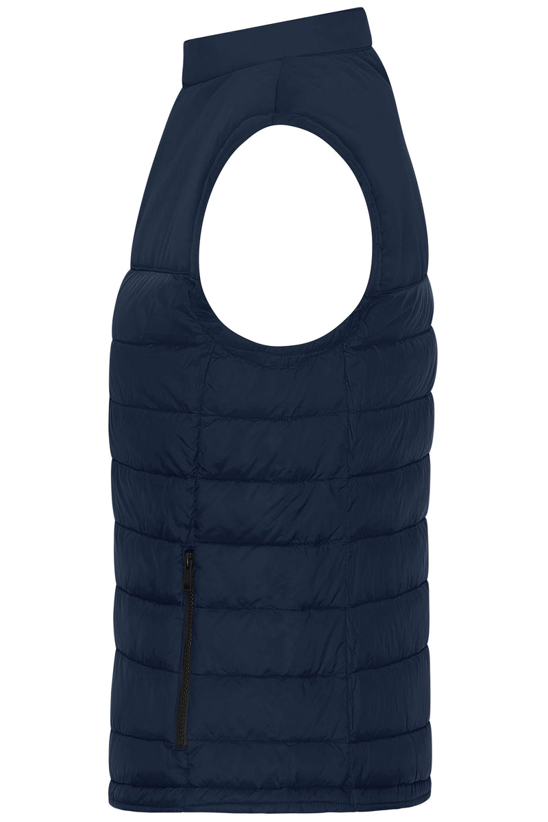 Laden Sie das Bild in Galerie -Viewer, Ladies' Padded Vest GRS
