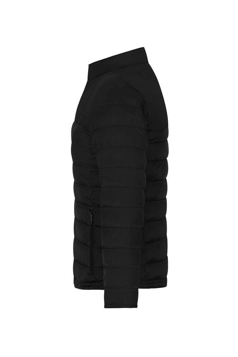 Laden Sie das Bild in Galerie -Viewer, Ladies' Padded Jacket GRS
