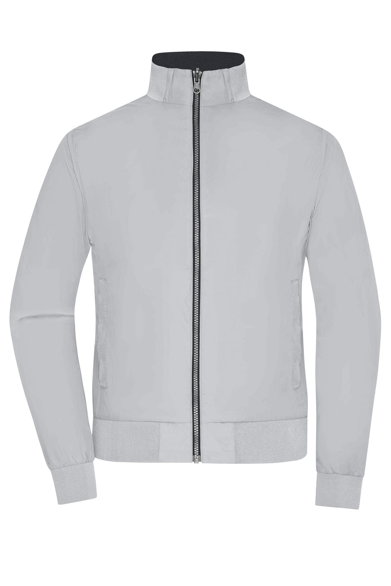 Laden Sie das Bild in Galerie -Viewer, Ladies' Blouson

