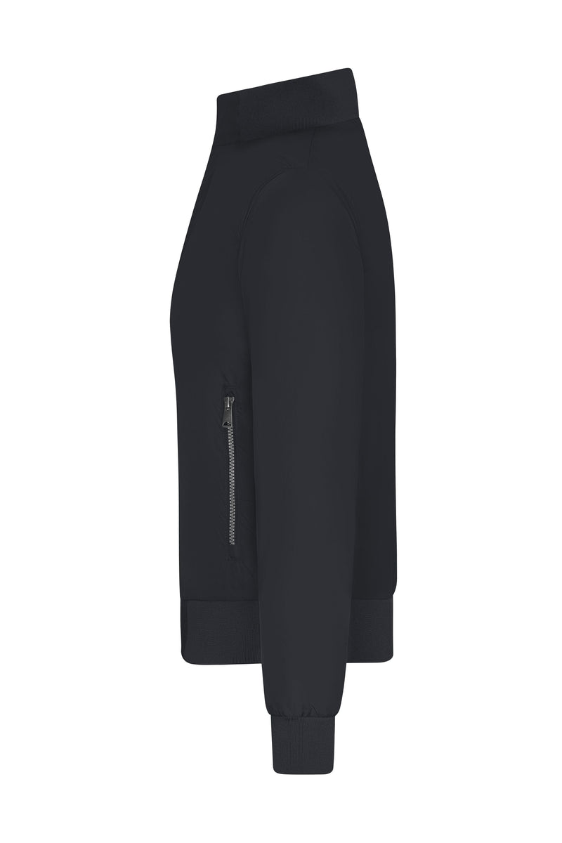 Laden Sie das Bild in Galerie -Viewer, Ladies' Blouson
