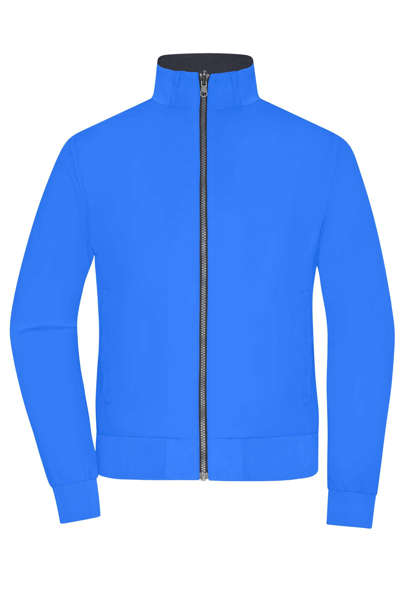 Laden Sie das Bild in Galerie -Viewer, Ladies' Blouson
