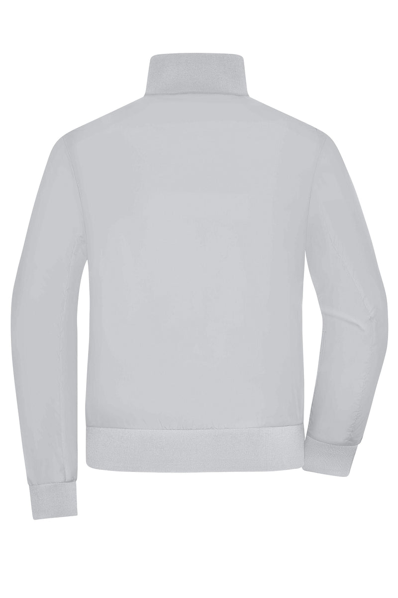Laden Sie das Bild in Galerie -Viewer, Ladies' Blouson
