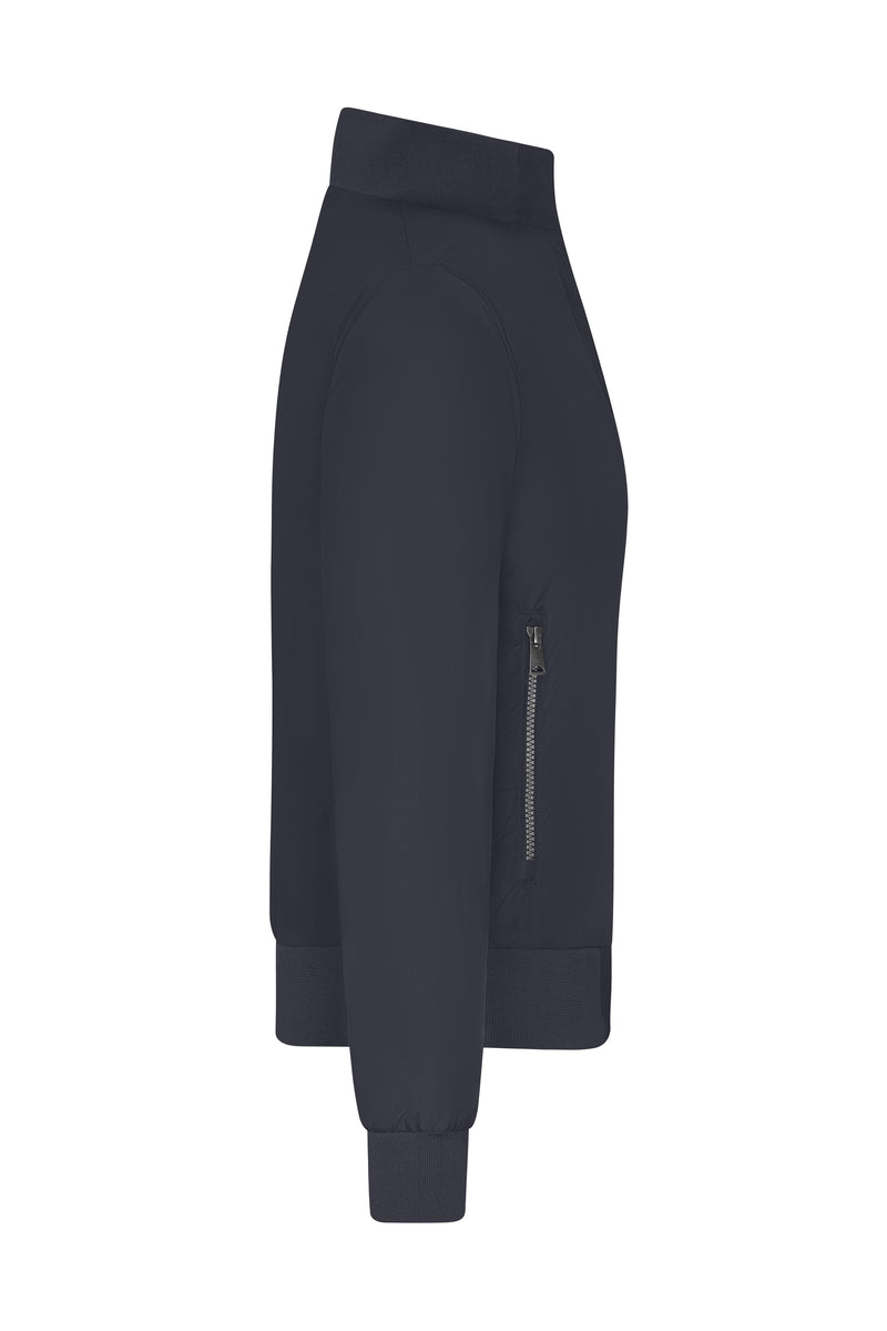 Laden Sie das Bild in Galerie -Viewer, Ladies' Blouson
