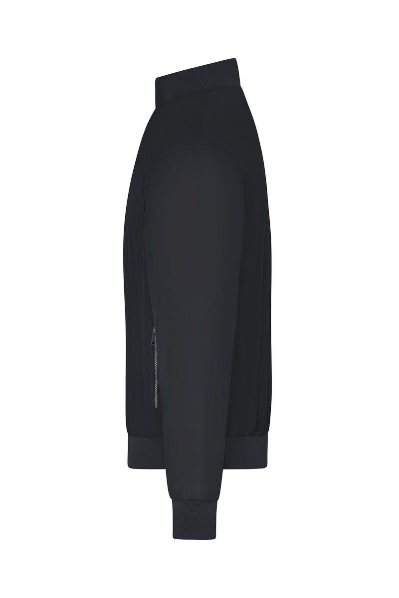 Laden Sie das Bild in Galerie -Viewer, Men's Blouson
