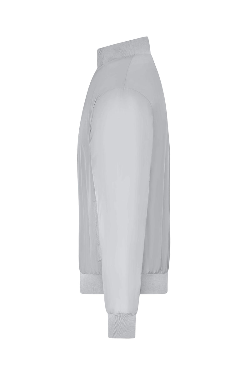 Laden Sie das Bild in Galerie -Viewer, Men's Blouson
