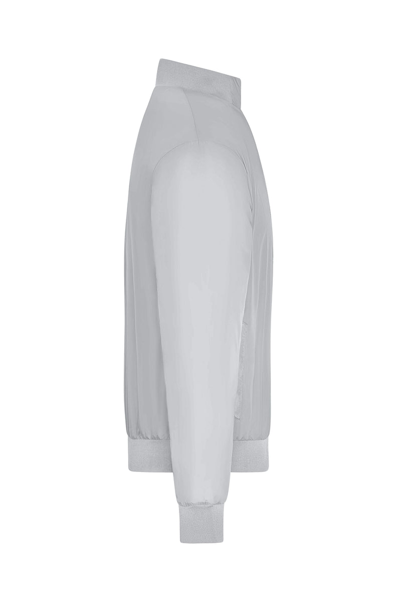 Laden Sie das Bild in Galerie -Viewer, Men's Blouson
