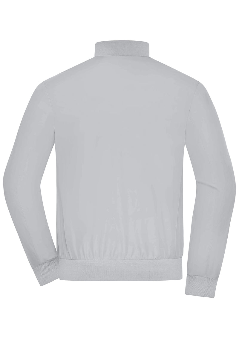 Laden Sie das Bild in Galerie -Viewer, Men's Blouson
