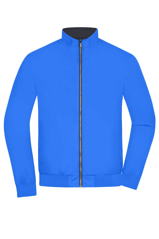 Men's Blouson