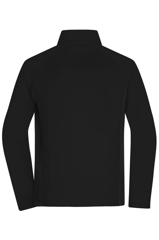 Men's Stretchfleece Jacket
