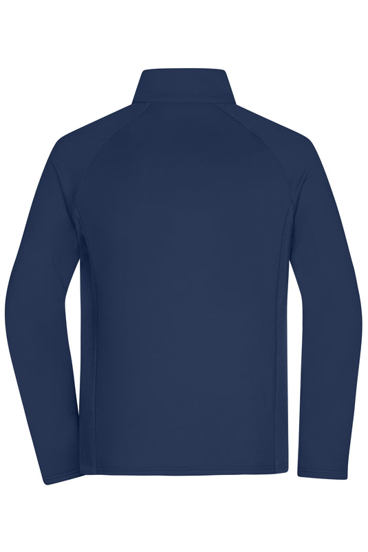 Men's Stretchfleece Jacket