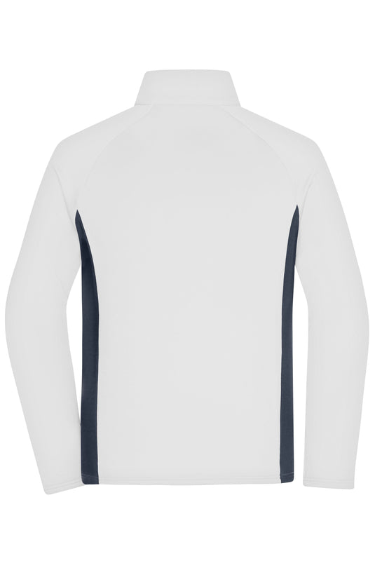 Men's Stretchfleece Jacket